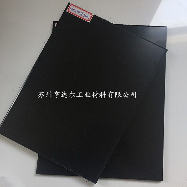 ABS板材图片 ABS板材